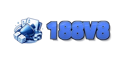 Game nổ hũ đổi thưởng tksv388